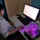 경기팜