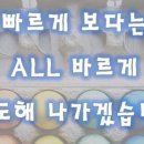 용인대 한국태권도 이미지