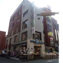 행림빌딩 이미지