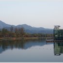 화랑포 충전소 이미지