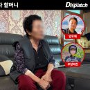 신라특수가스 - 김해시 | 신라특수가스