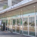 미래체육관 이미지