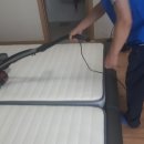 가온환경 이미지