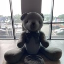 신라스테이 해운대 이미지