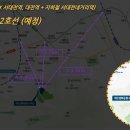 대문초교 이미지