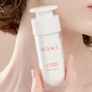 (주)포유 | NONE 넌 포유 시노솜 세럼 내돈내산 후기 | 매일 쓰기 편한 데일리 세럼