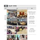 경문아트스쿨어린이집 이미지