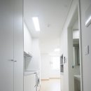 성정공원6길 네이버블로그