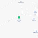 자작도 일광민박 이미지