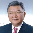현대실업노동조합 이미지