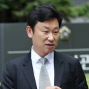 서울동남법무법인
