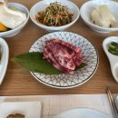 현대가든 이미지