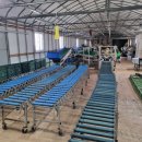 건태농장 이미지