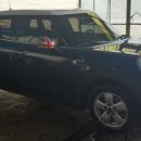 나사 모터스 이미지