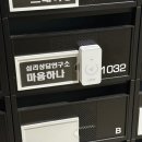 하나이음심리상담연구소 네이버블로그