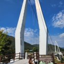섬진강 침실습지 | 곡성 가볼만한 곳: 곡성 관광택시로 섬진강 따라 편안한 여행