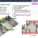 파크센트로 이미지