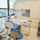 광명치과의원 이미지