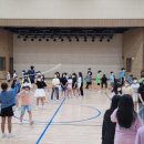 호연초등학교 이미지