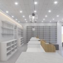 365밝은약국 이미지