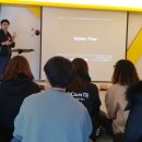 자이다이어트 복싱＆태권도 이미지