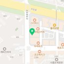 으뜸50안경시흥은계점 이미지