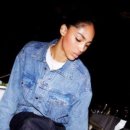 나래 워싱 이미지