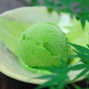 짱가마트 이미지