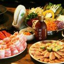 월남쌈김상사이천점 이미지