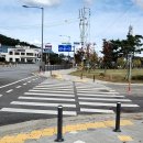 동부보건진료소 | 2025년 양주시 심폐소생술 등 응급처치 교육(양주시청, 양주시 보건소) 후기