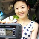 지니소프트 이미지