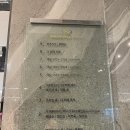 퀸벨호텔더부페헤라