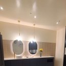 리프레쉬 피트니스 이미지