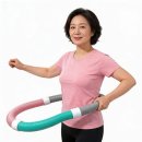 홈테리빙 쇼핑하우