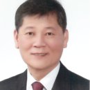 (주)거상 수출산업 이미지