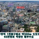 용산-현장-1668 이미지