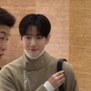 섬섬옥수 이미지