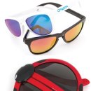 성광안경콘택트 이미지