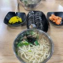 망미1-206 이미지