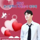 오케이자원 이미지