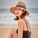 야노 시호 카카오 검색결과