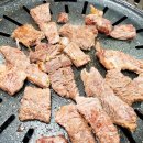 성진당구장 이미지