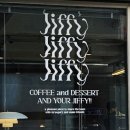 가수원파출소(건너편) 이미지