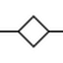 은식농장 이미지