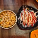 88켄터키치킨(화정점) 이미지