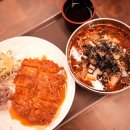 모밀촌 | 망원동 자가제면 메밀, 막국수 맛집 마포 즉석 모밀촌 내돈내산 후기