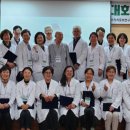 예성오가닉 영농조합법인 이미지