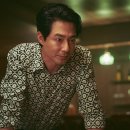 스카이 명품크리닝 이미지