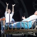 신서옥