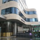 더스파스포타임